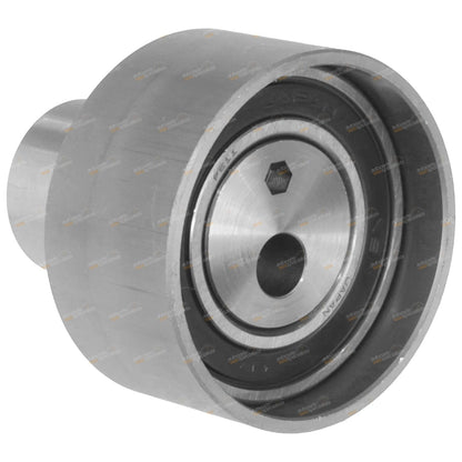 Timing Belt Tensioner for Nissan Stagea WC34 (1996-2001)