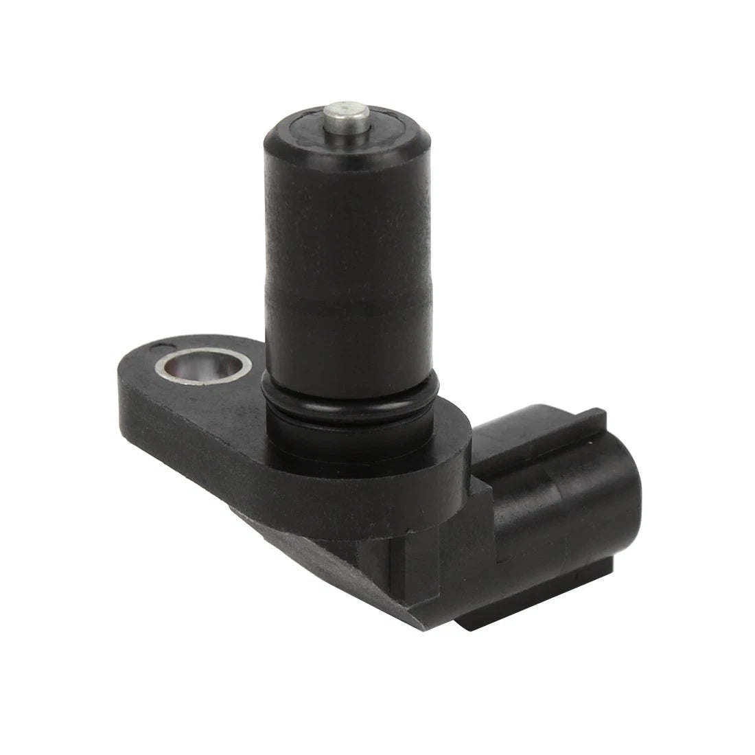 Transmission Speed Sensor for Toyota Land Cruiser (2007–2016)