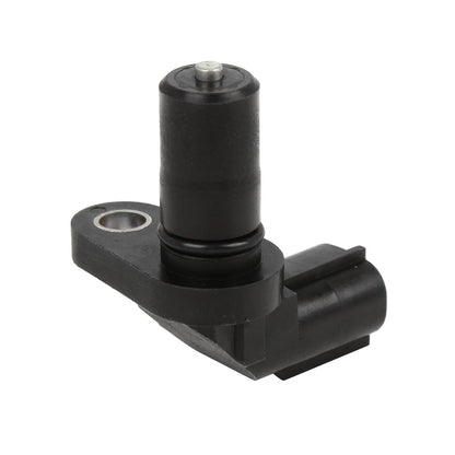 Transmission Speed Sensor for Toyota Land Cruiser (2007–2016)