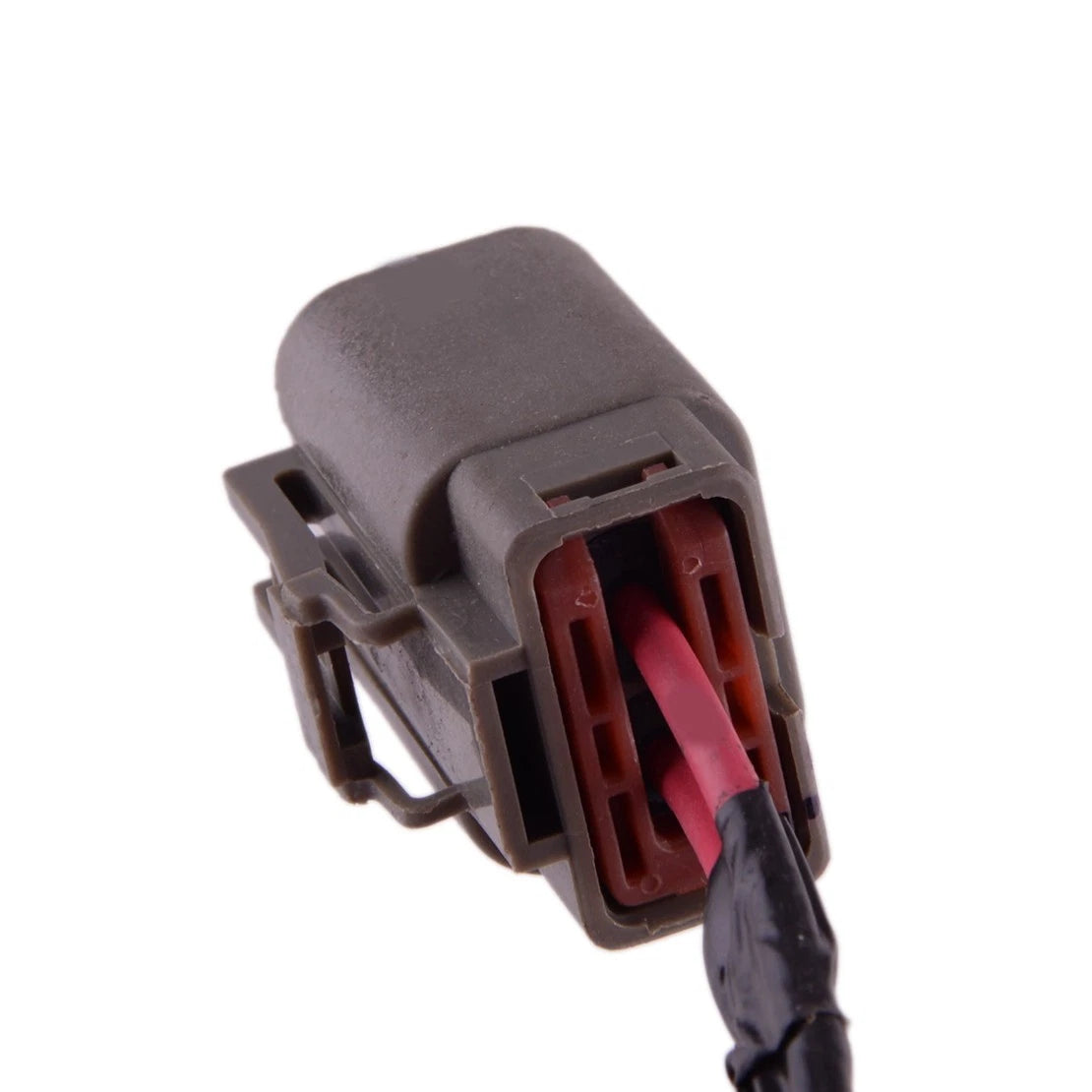 Alternator Plug for Hyundai, Bosch, Hitachi, Mitsubishi, Holden, Nissan