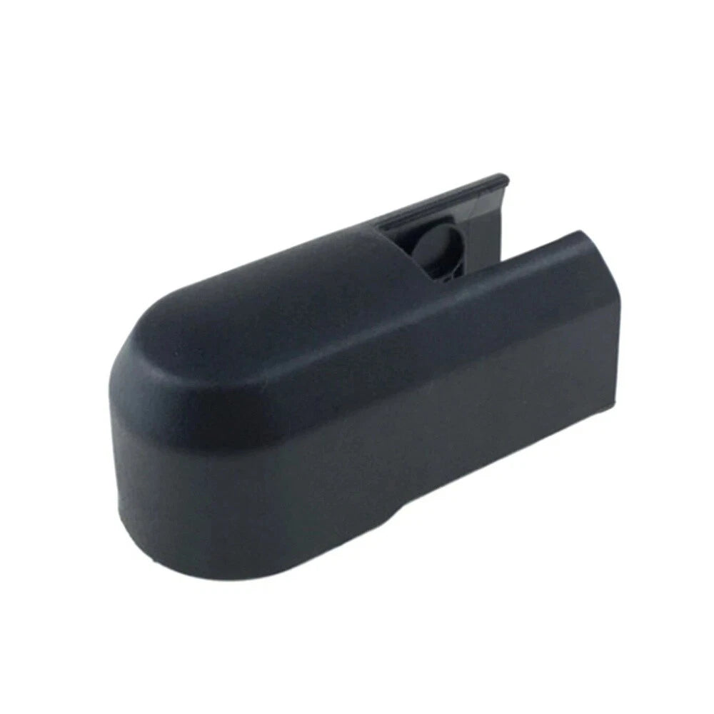 Rear Windshield Wiper Arm Cover for Opel Astra J / Chevrolet Cruze (2010-2015)