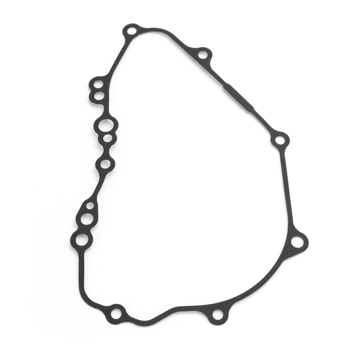Engine Cover Gasket Left for Honda CRF250 R RX (2018-2024)