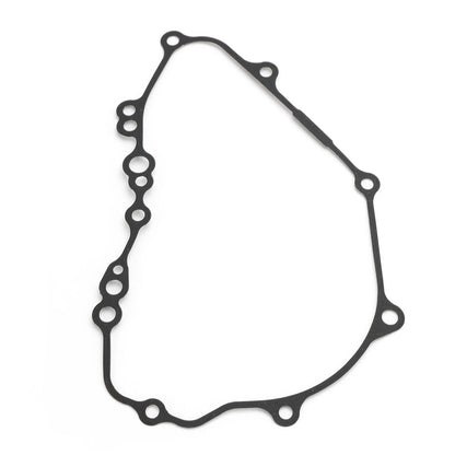 Engine Cover Gasket Left for Honda CRF250 R RX (2018-2024)