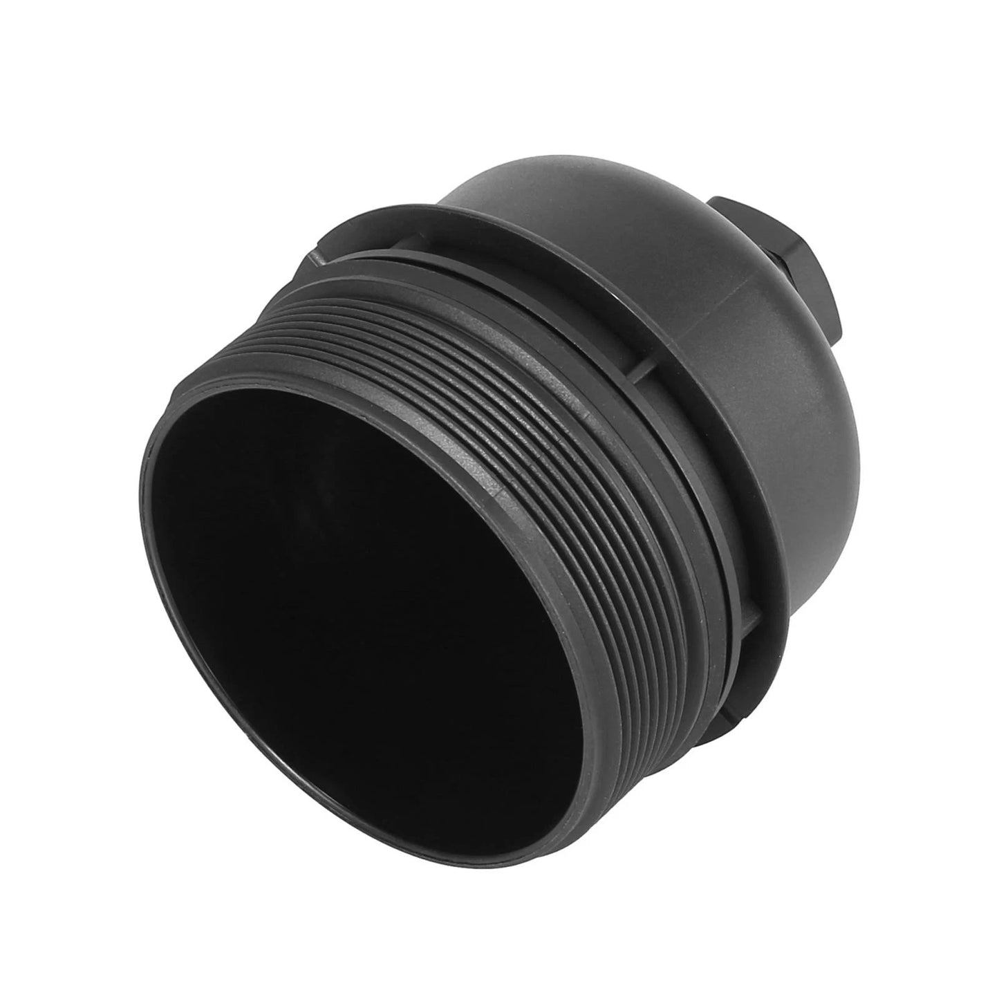Oil Filter Cap Assembly for Jeep Wrangler JK, Dodge (2007-2018)