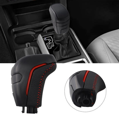 Gear Shift Knob for Toyota Tacoma (1995-2024)