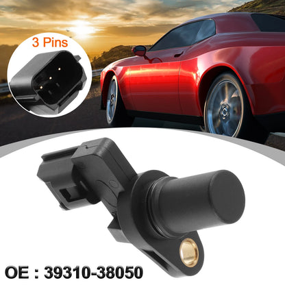 Camshaft Position Sensor for Kia Magentis (2001-2006)