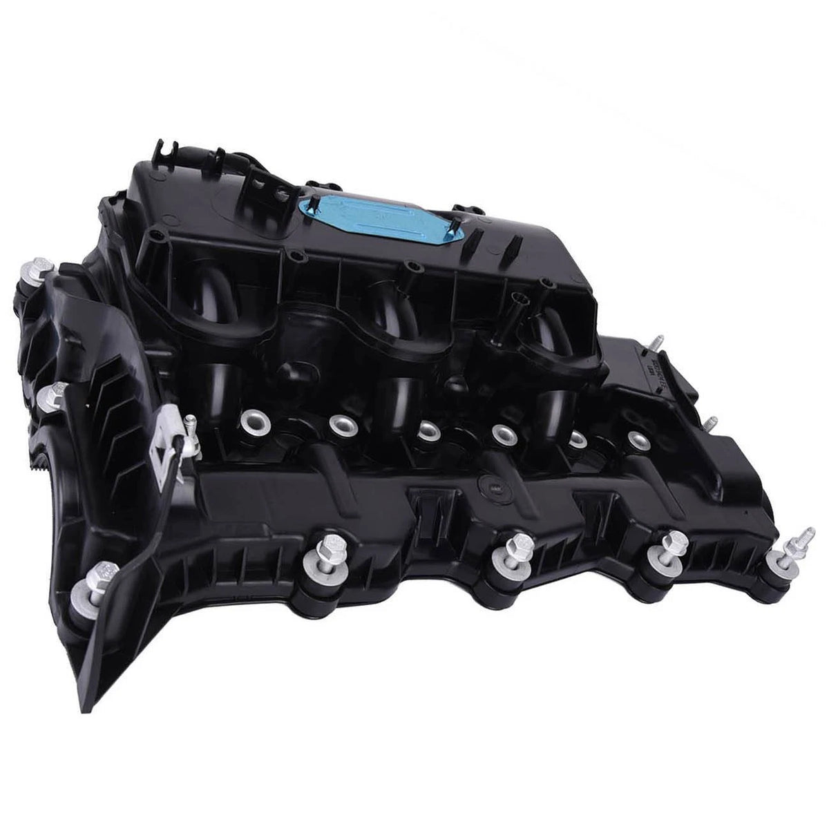 LH Inlet Manifold for Land Rover Discovery 4, Range Rover MK 4 L405 3.0L