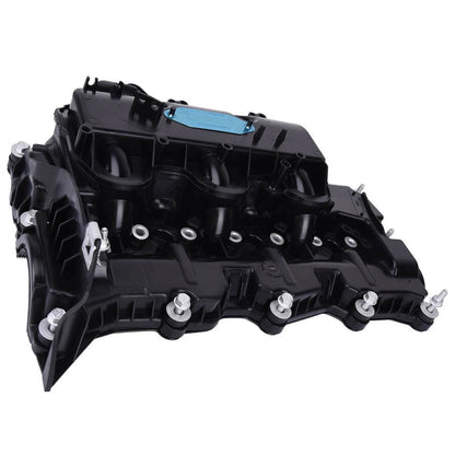 LH Inlet Manifold for Land Rover Discovery 4, Range Rover MK 4 L405 3.0L