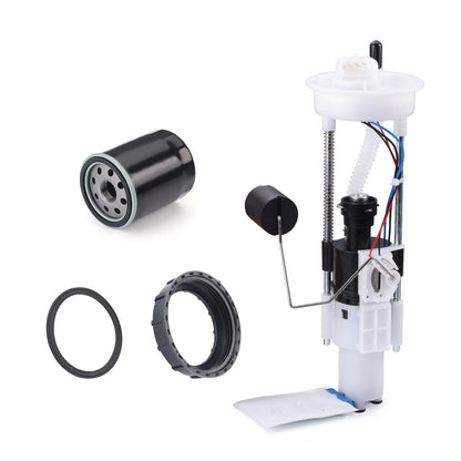 Fuel Pump for Polaris RZR 800/RZR 4 800 (2011-2014) Repl. 2204403