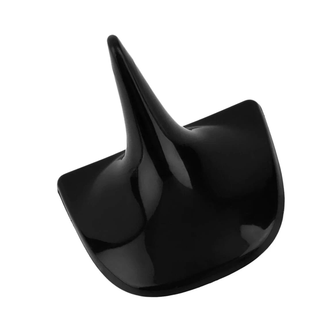Shark Fin Antenna Dummy Aerials for Mercedes Benz