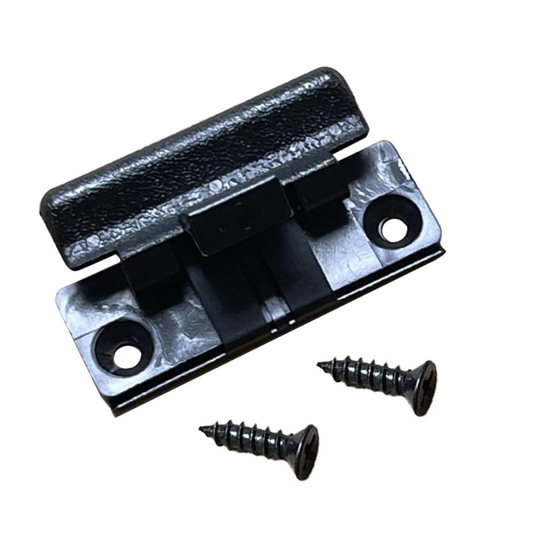 Armrest Lid Lever Latch for Mitsubishi Pajero V77 V97 (2000-2006)