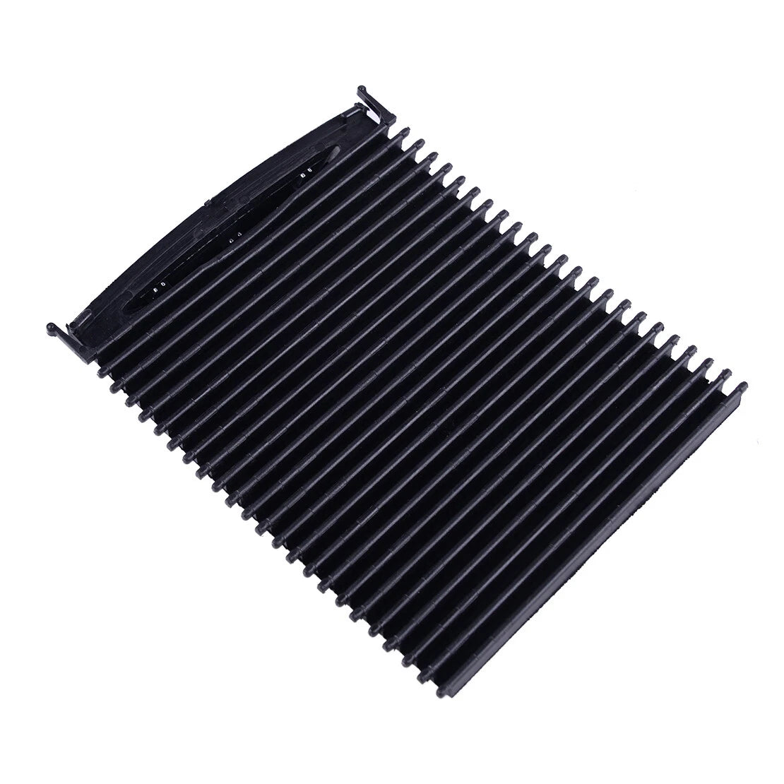 Roller Blind Cover for Mercedes C-Class W203 (2000-2007)