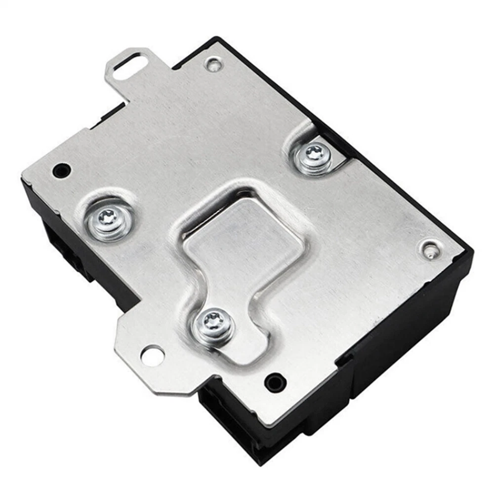Fuel Pump Control Module for Mercedes-Benz A-Class B-Class (2012-2018)