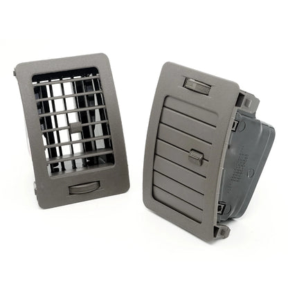 Brown Air Vent Grille for Toyota Hilux2005-2014