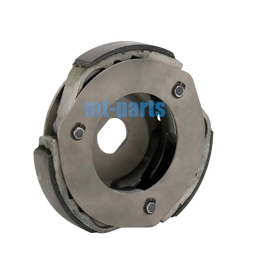Clutch Carrier Assembly for Arctic Cat ATV 250 DVX/250 Utility 2006-2010
