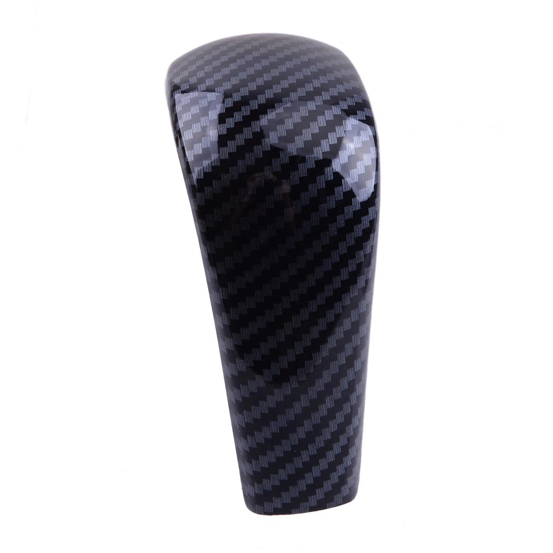 Shift Knob Shifter Cover for Mazda 3, CX-30 (2020-2023)