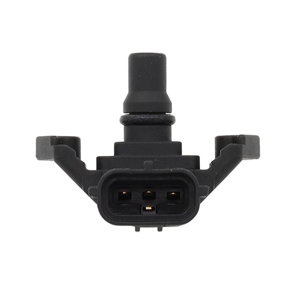 Air Pressure Sensor / with O-Ring / Air Pressure Sensor with O-Ring for Polaris Ranger & Sportsman (2006–2013)