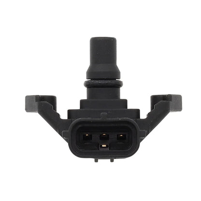 Air Pressure Sensor / with O-Ring / Air Pressure Sensor with O-Ring for Polaris Ranger & Sportsman (2006–2013)