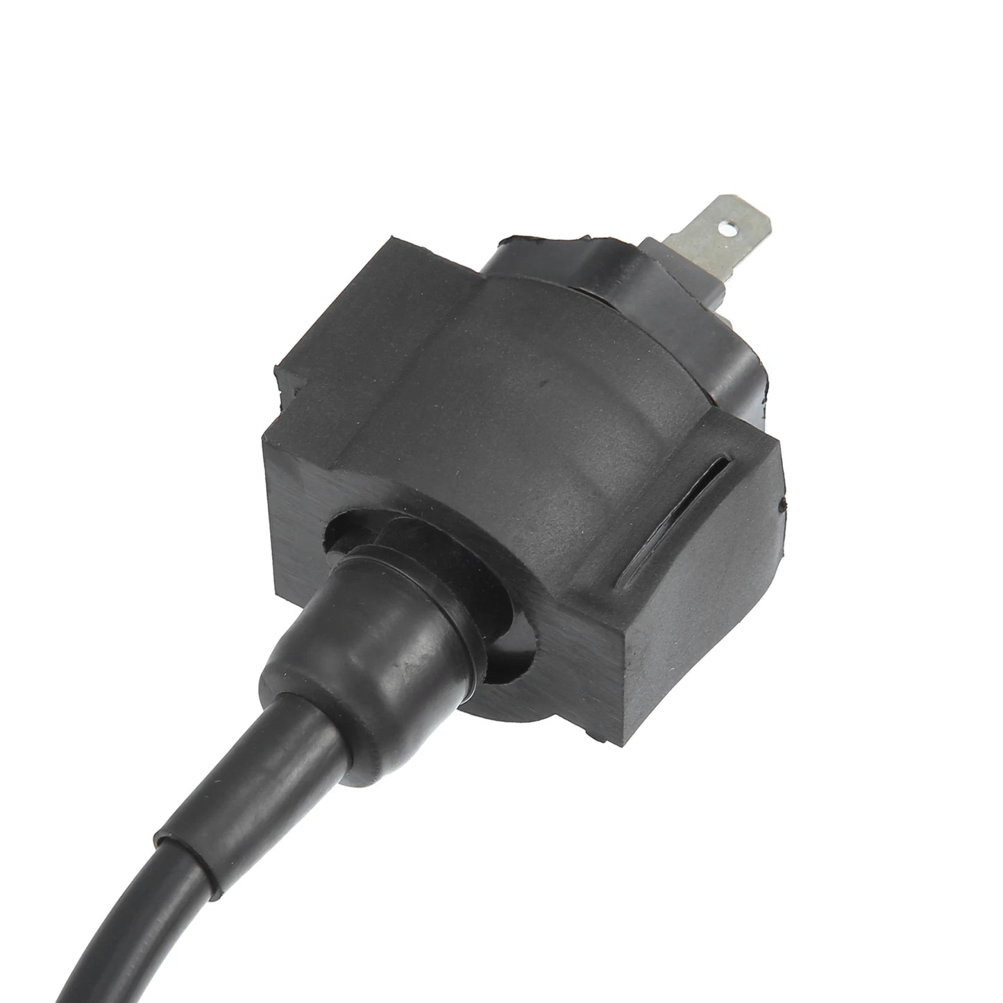 CDI Ignition Coil for Kawasaki Mojave 110 (1987-1988)