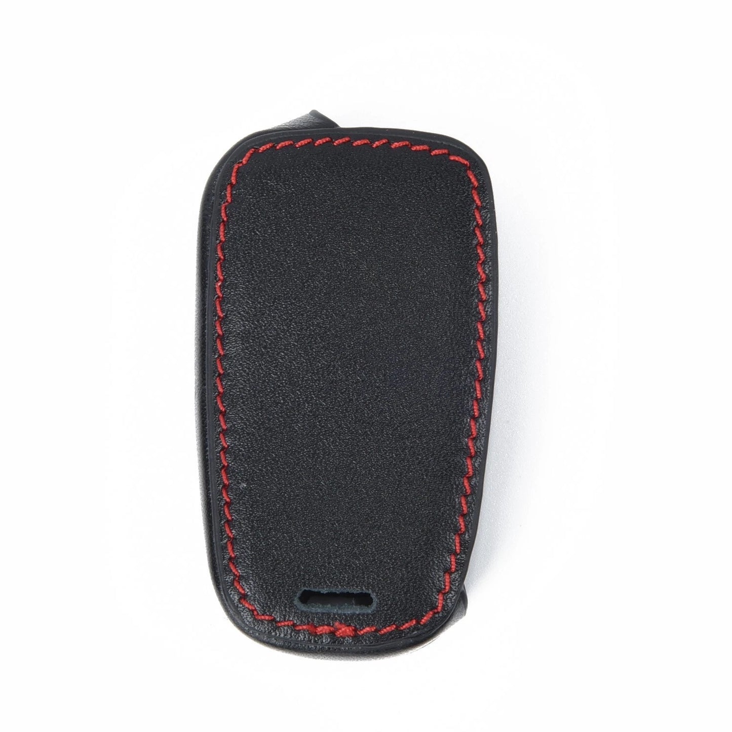 Remote Key Fob Cover for Opel Astra J Corsa D Zafira C Mokka Meriva (2012–2014)