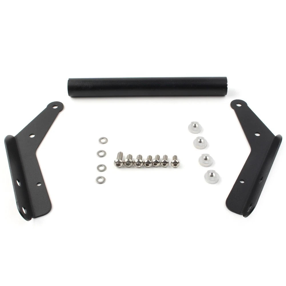 Motorcycle Navigation Mount Bracket for Kawasaki VERSYS 1000 (2019-2021)
