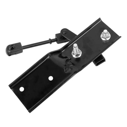 Front Right Height Level Sensor for Ford Expedition (2006-2013)