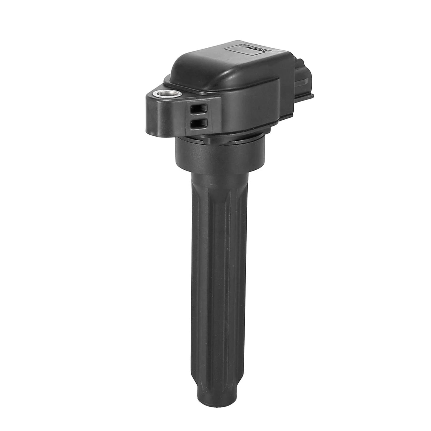 Ignition Coil for Mitsubishi Eclipse Cross (2018-2020)
