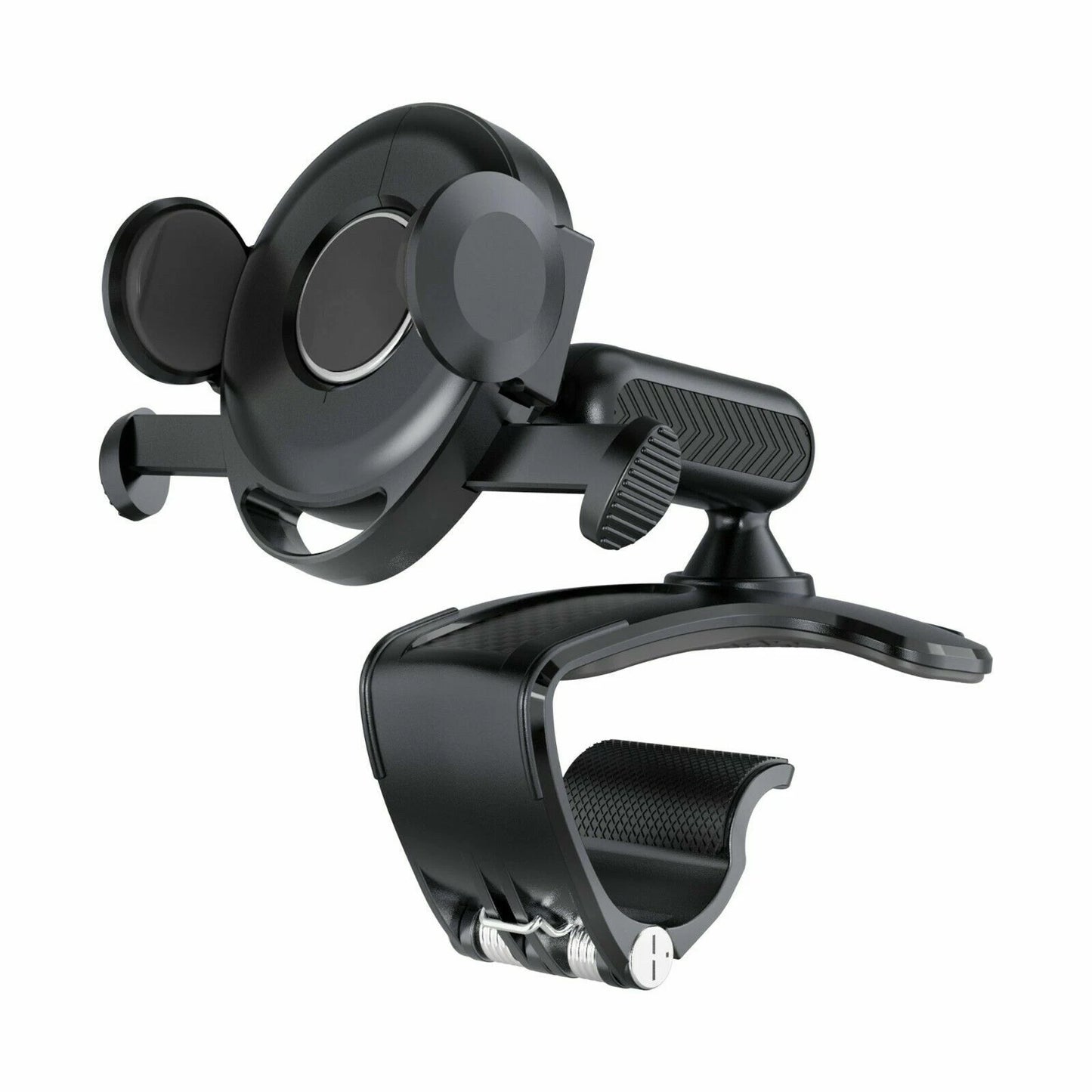 Universal Car Dashboard Mount Holder for Mobile Phone