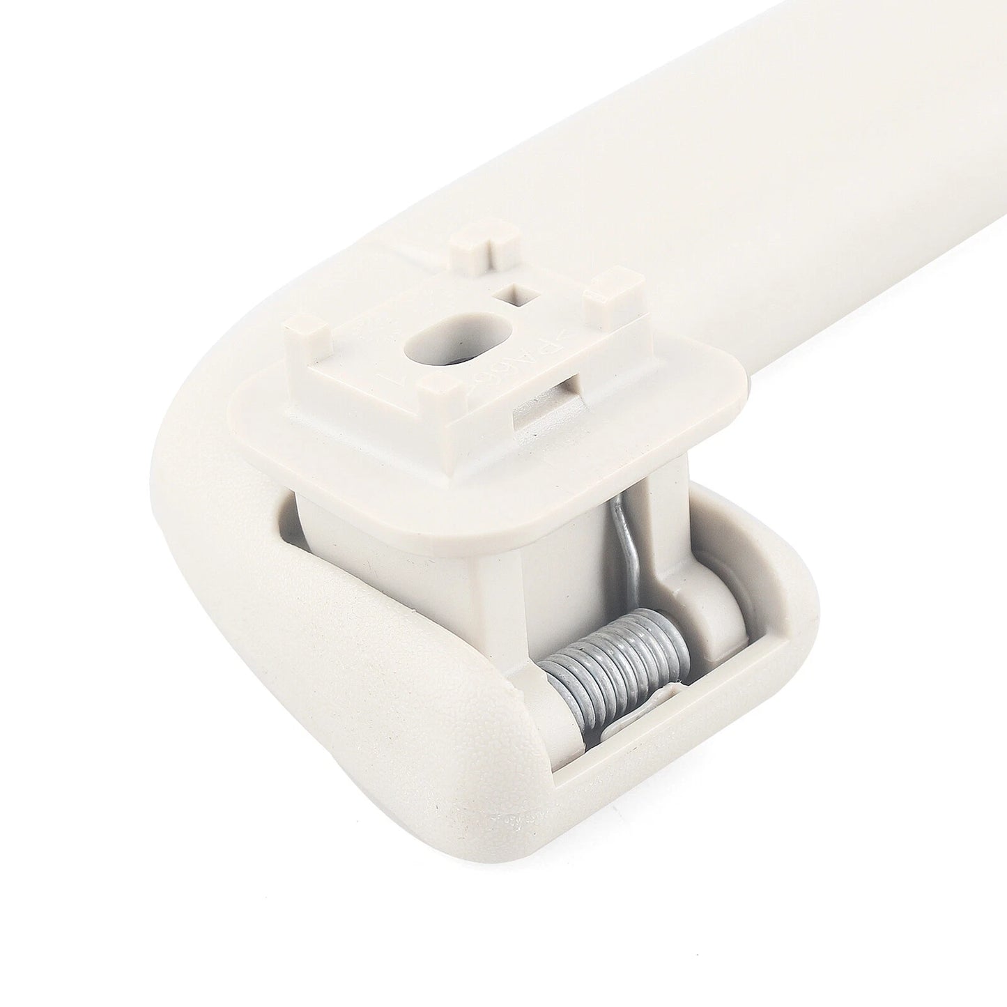 Front Beige Interior Roof Grab Handle for LR Range Rover Sport (2014-2021)