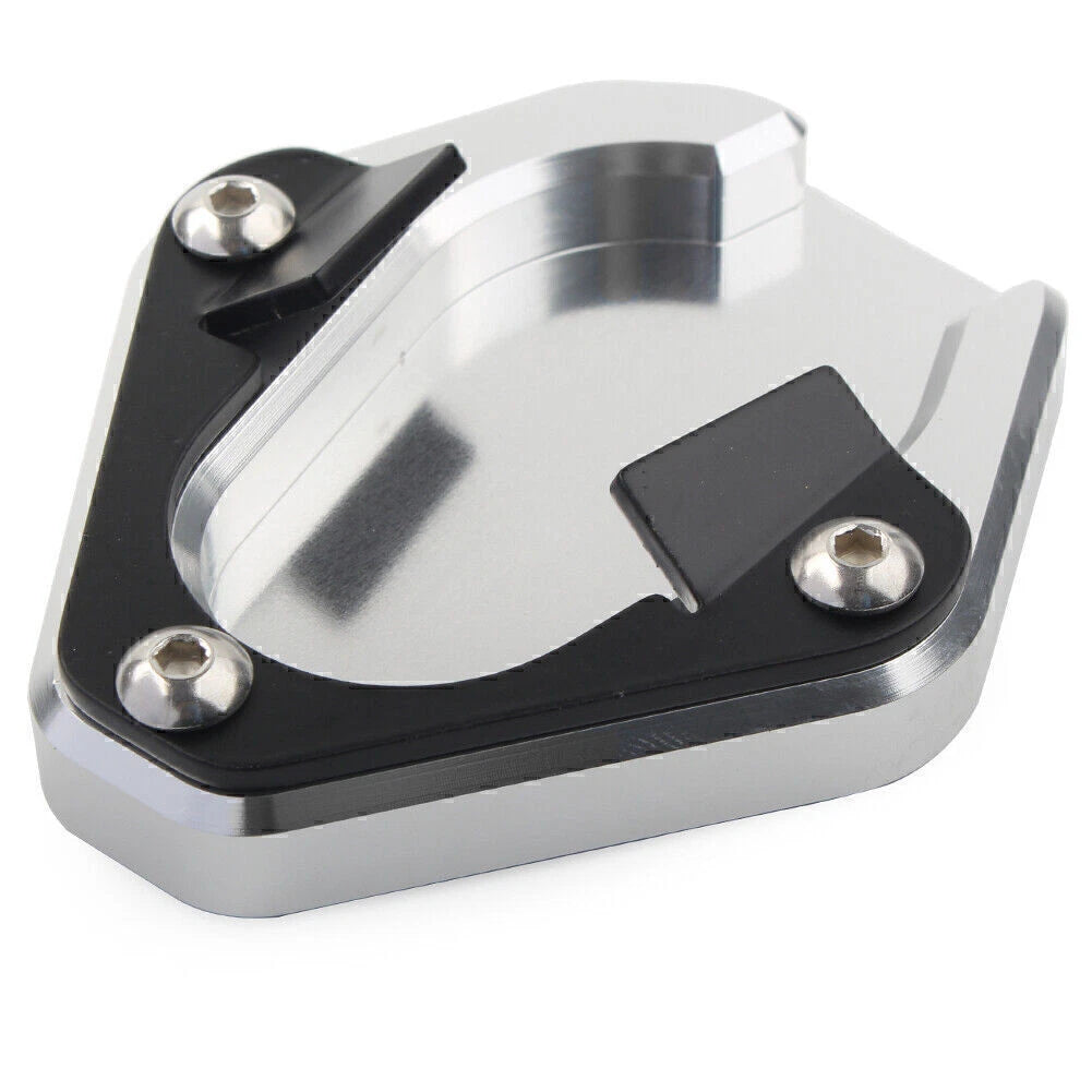 Kickstand Enlarger Pad for Tiger 900 GT/GT PRO (2020-2021)