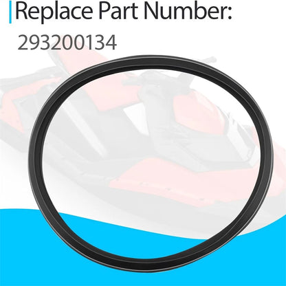 Rubber Pump Seal for Sea-Doo Spark 900 2up & 3up TRIXX (2014-2023)