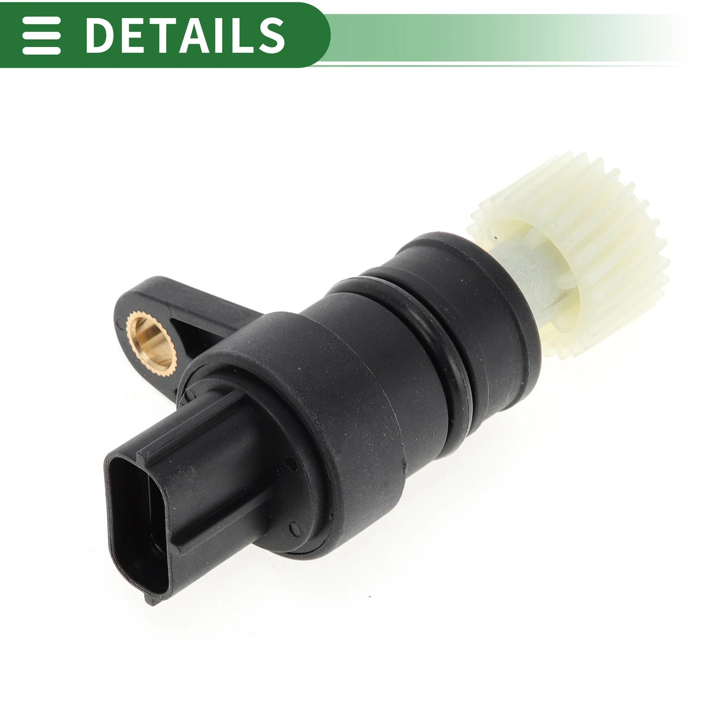Transmission Speed Sensor for Toyota Avanza (2004-2023)