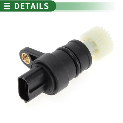 Transmission Speed Sensor for Toyota Avanza (2004-2023)