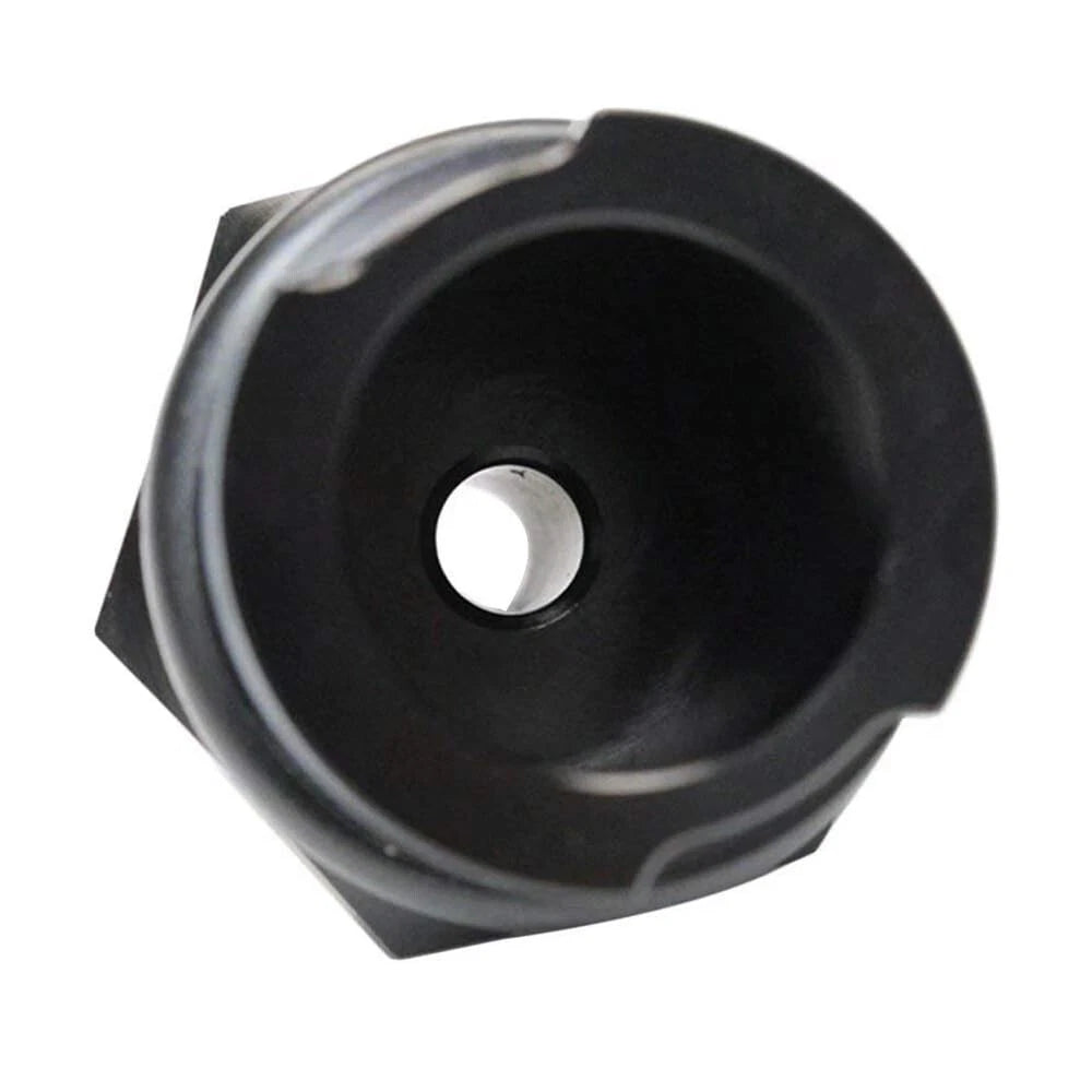 Billet Valve Cover Oil Cap for Chevrolet Pontiac LSX LS1 LS6 LS2 LS3 LS7