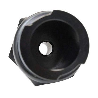 Billet Valve Cover Oil Cap for Chevrolet Pontiac LSX LS1 LS6 LS2 LS3 LS7