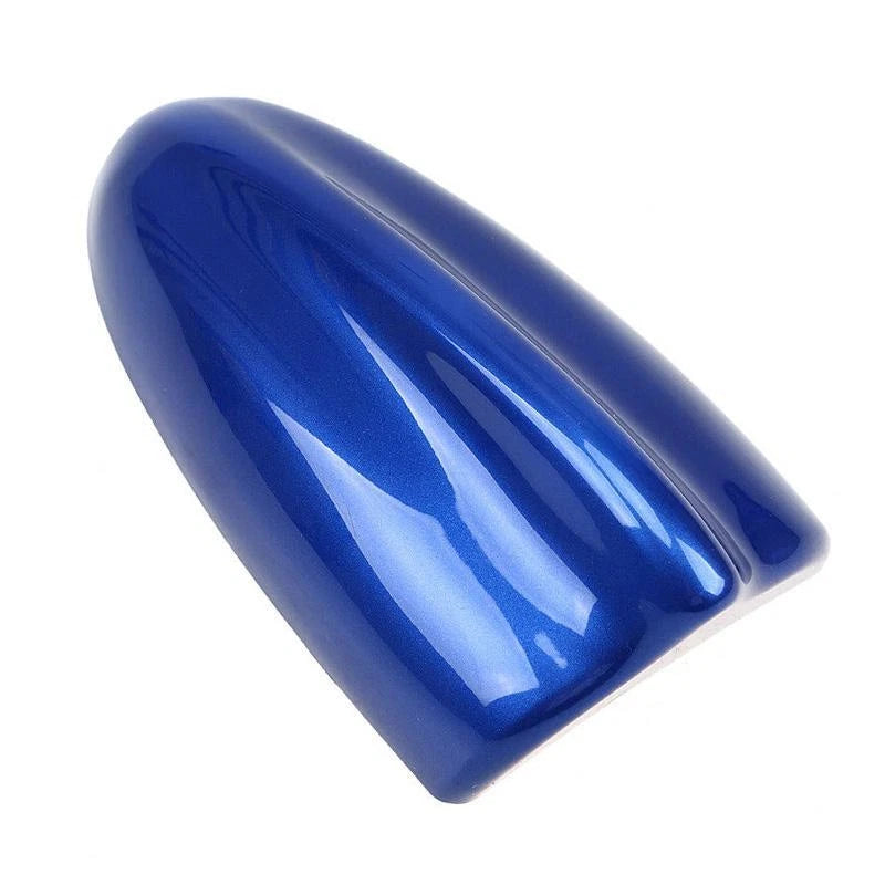 Shark Fin Antenna Cover for Hyundai Sonata (2014-2019)