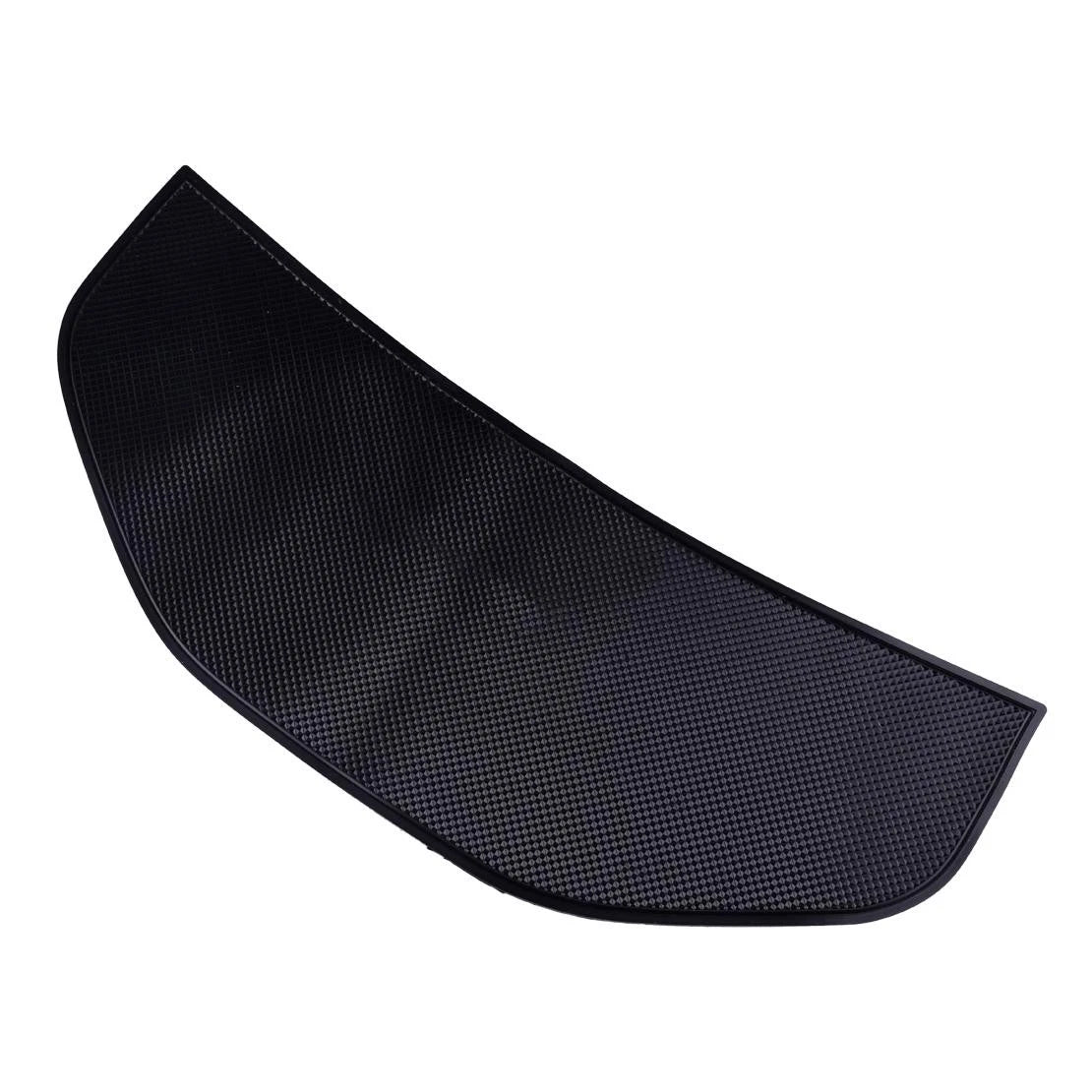 Anti-skid Dashboard Mat for Peugeot 3008 5008 GT (2017-2018)