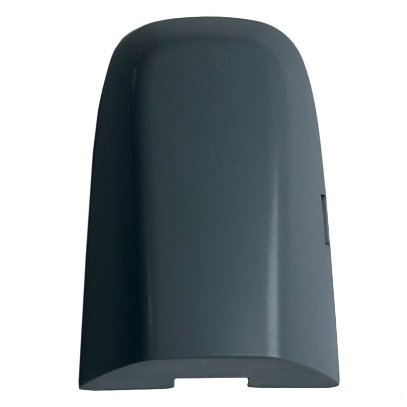 Left Front Outer Door Handle Cover for Volvo XC60 S60 V60 (2010-2023)