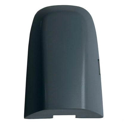 Left Front Outer Door Handle Cover for Volvo XC60 S60 V60 (2010-2023)