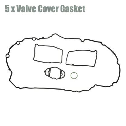 Valve Cover Gasket for BMW 228i 320i 328i 428i 528i X1 X3 X4 X5