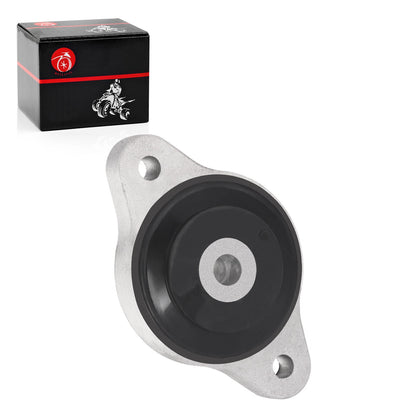 Transmission Mount for Polaris RZR 800 EPS (2009-2014)