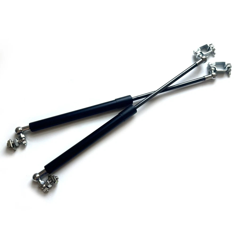 Tailgate Lift Supports for Honda Accord (2012-2017)