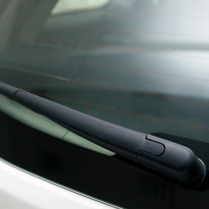 Rear Windshield Wiper Arm Cover Cap for Buick Regal TourX (2018–2020)