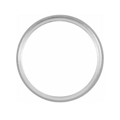 Bellows Flange for Mercury/Quicksilver/Mercruiser 18-1728