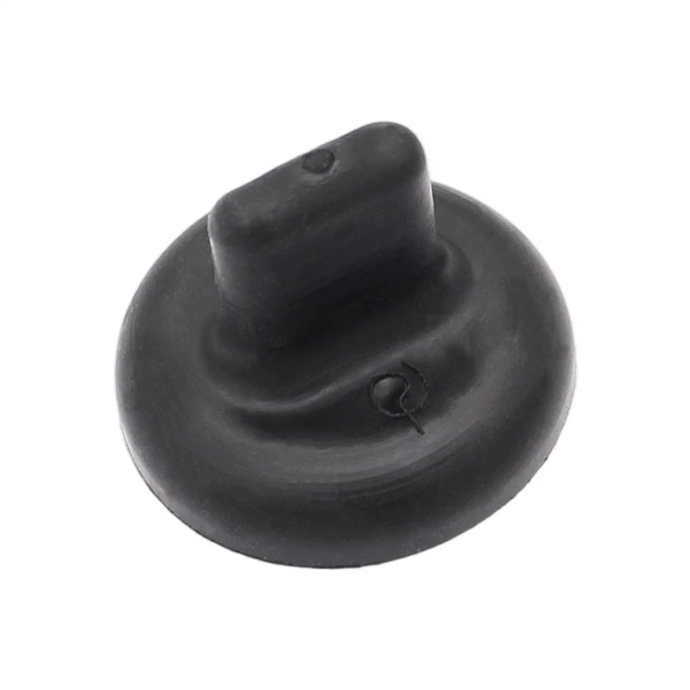 Oil Fill Plug for Chrysler PT Cruiser, Sebring, Dodge Avenger, Lancer, Jeep (2001-2010)