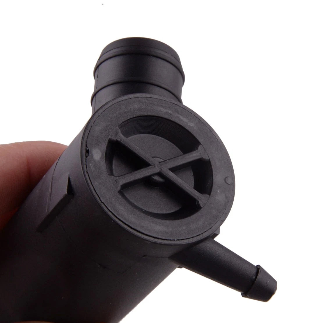 Windshield Washer Pump for Ford Territory SX SY Falcon EA EF (2004-2014)