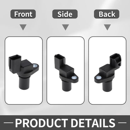 Camshaft Position Sensor 2.0L for Chevrolet Tracker