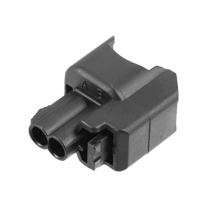 Fuel Injector Connector Adapter Kit for Ford (2001-2004) - 2 x Pins