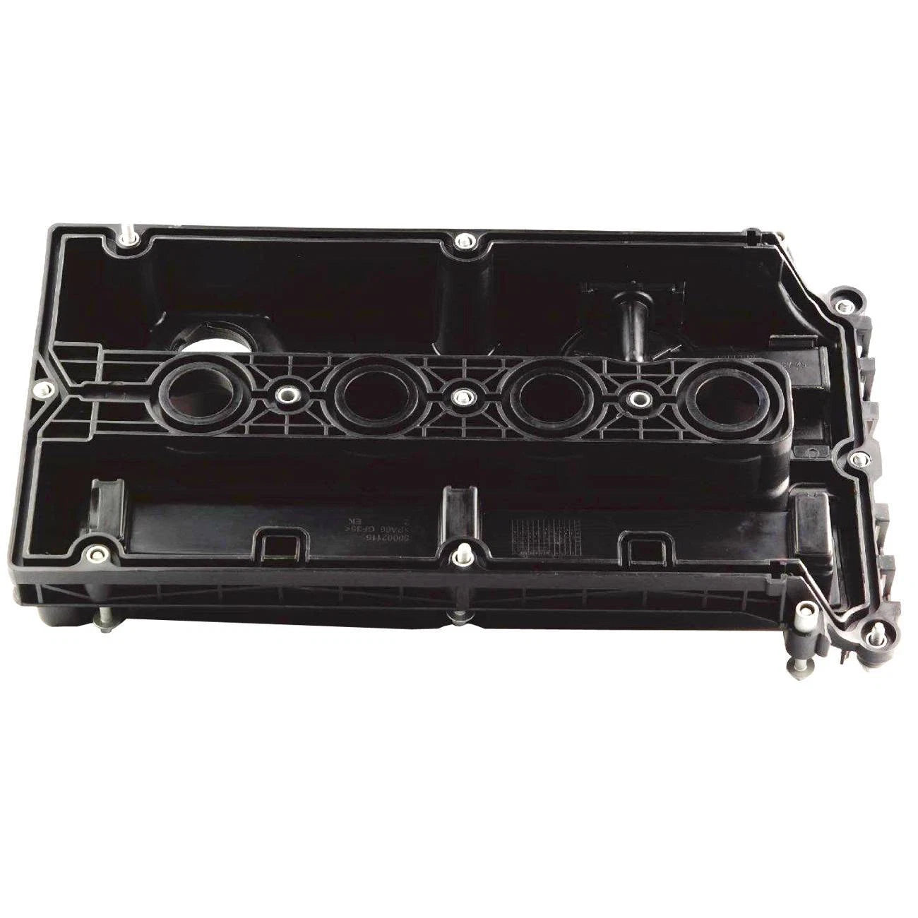 Engine Valve Rocker Cover for Holden Astra 1.6L 4cyl (2004-2010)