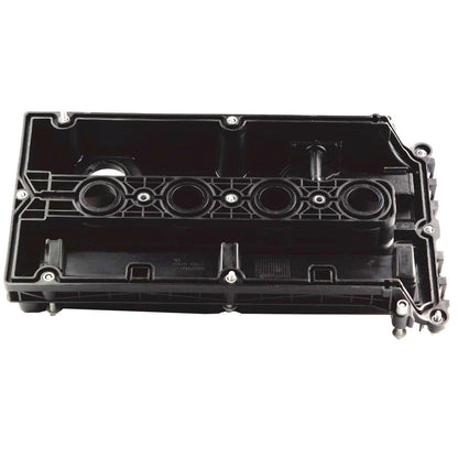 Engine Valve Rocker Cover for Holden Astra 1.6L 4cyl (2004-2010)